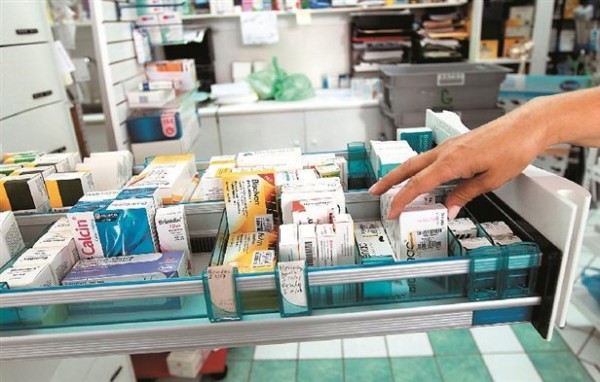 Φοβάστε ότι τα γενόσημα φάρμακα θα προκαλέσουν προβλήματα στην υγεία;