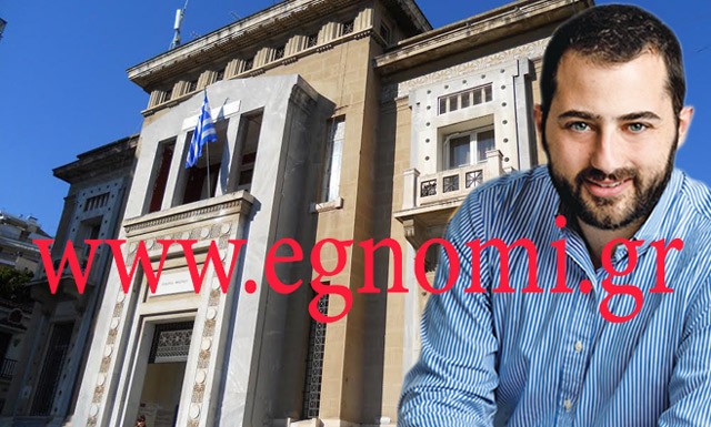 ΕΚΛΟΓΕΣ ΠΕΡΙΦΕΡΕΙΑ ΣΤΕΡΕΑΣ ΕΛΛΑΔΑΣ 2019: Πρωτιά Σπανού με διαφορά στο Σταυρό