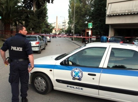 Επίθεση σε έξι ανήλικους από πέντε μεγαλύτερους νεαρούς